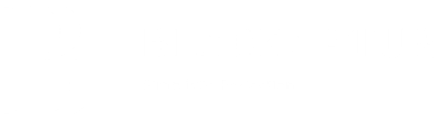 Blackaptur Photography