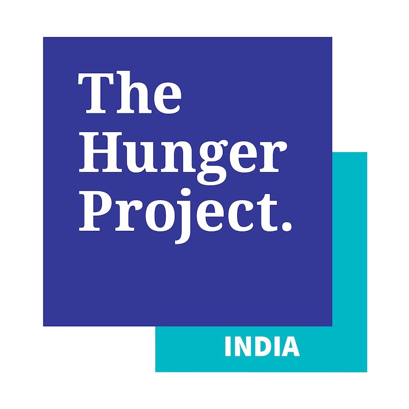 Photo of The Hunger Project India