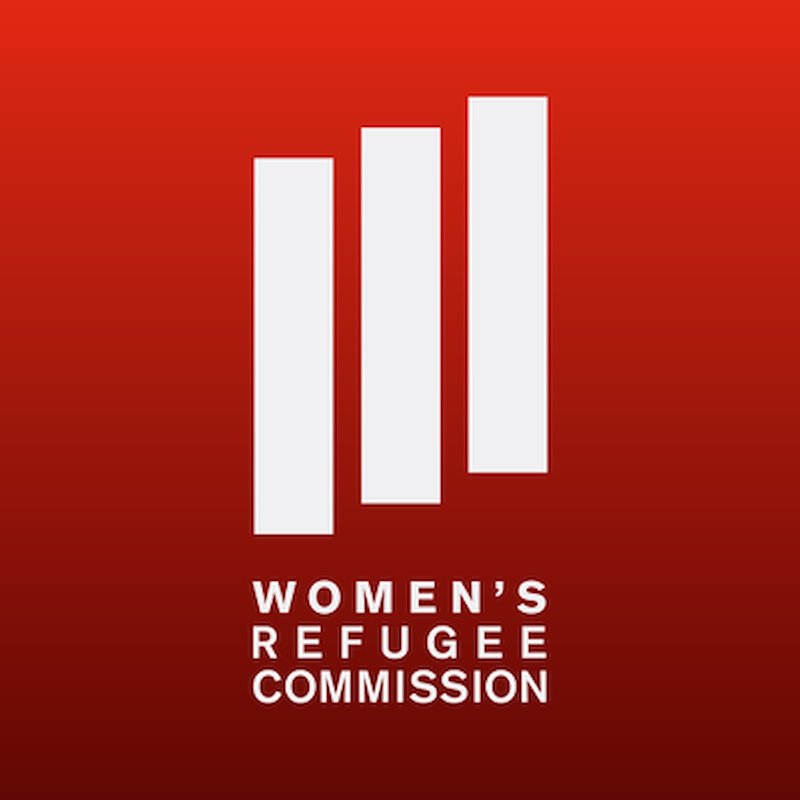 Photo of Women's Refugee Commission