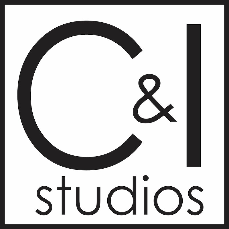 C&I Studios