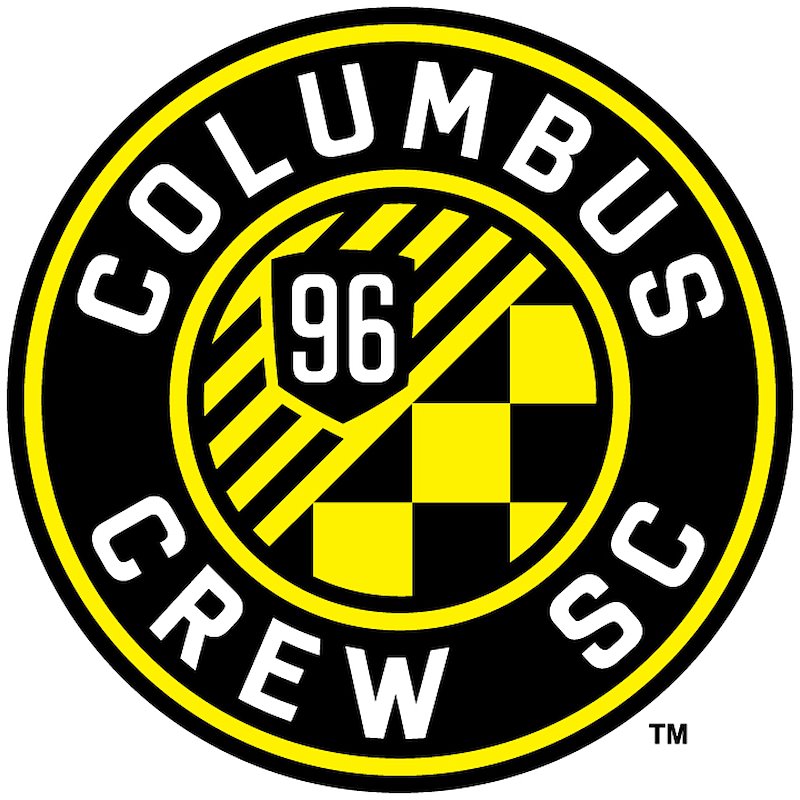 Photo of Columbus Crew SC