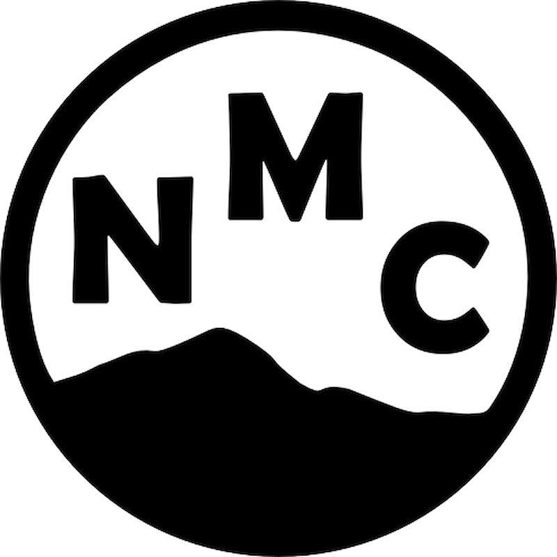 Photo of The Northumbrian Mountaineering Club