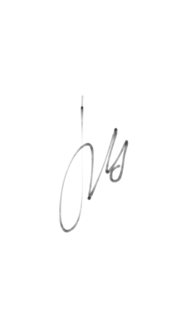 Photo of Jessica Shayna