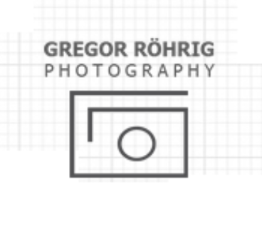 Gregor Röhrig