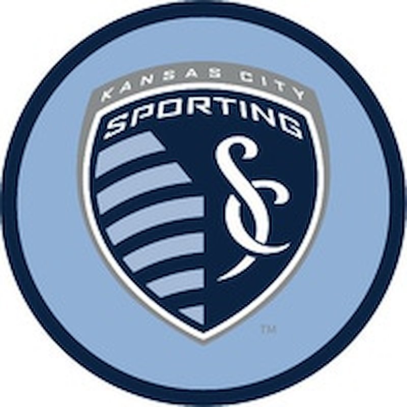 Photo of Sporting KC Youth Soccer