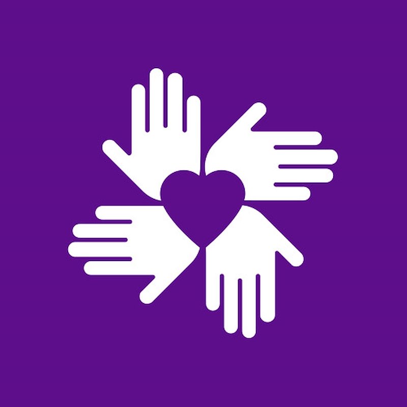 Photo of All Hands and Hearts