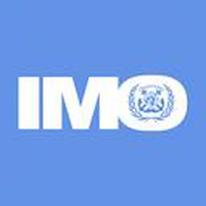 Photo of International Maritime Organization (IMO)