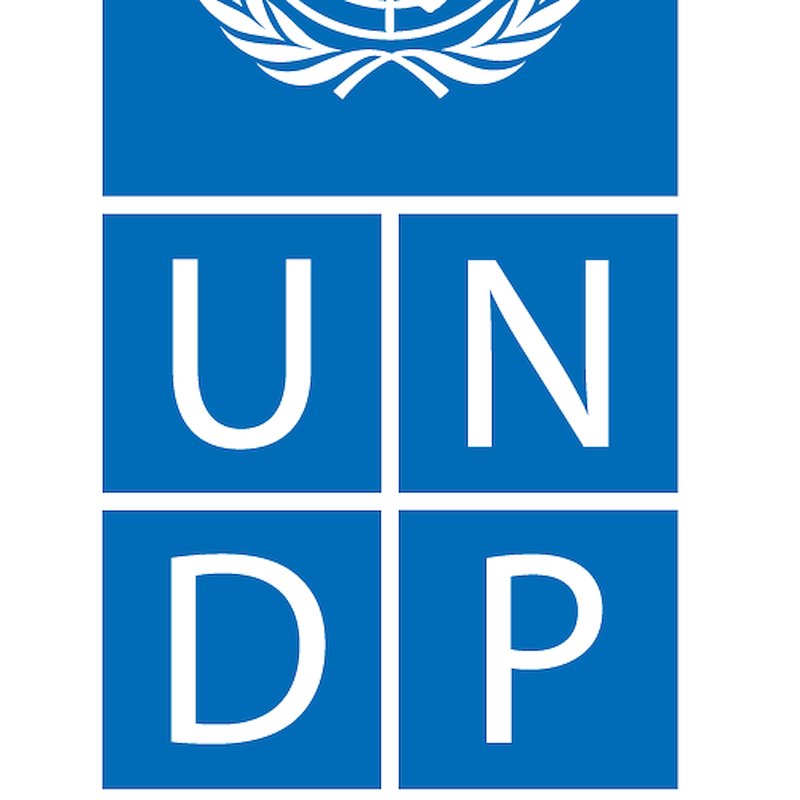Photo of UNDP South Sudan