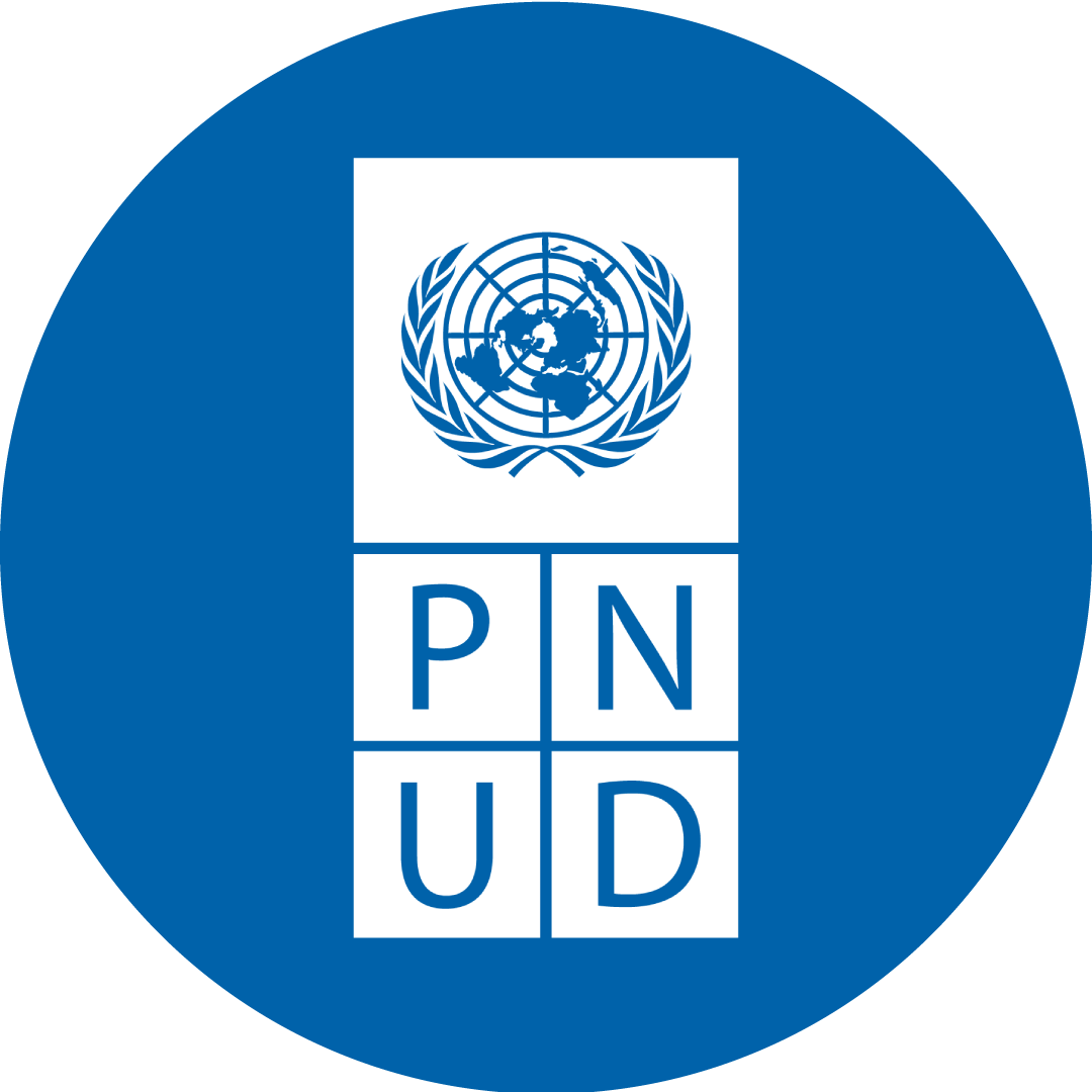 PNUD Bolivia
