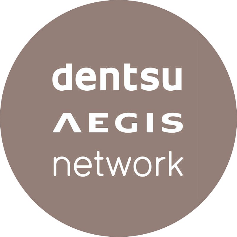 Photo of Dentsu Aegis Network Ireland