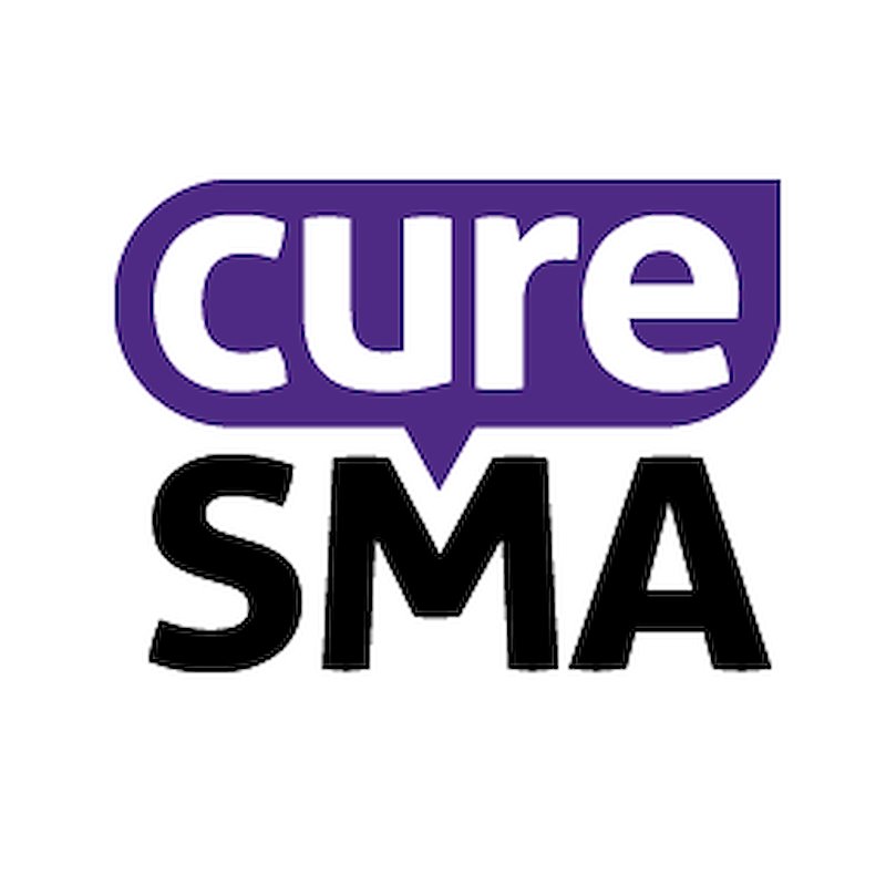 Photo of Cure SMA