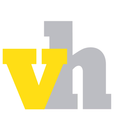 Vanderbilt Hustler
