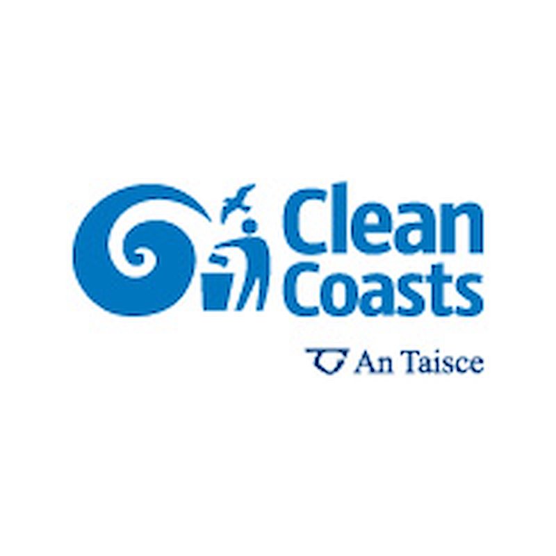 Photo of Clean Coasts