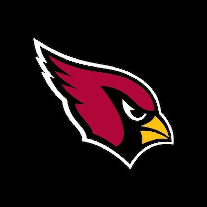 Photo of Arizona Cardinals