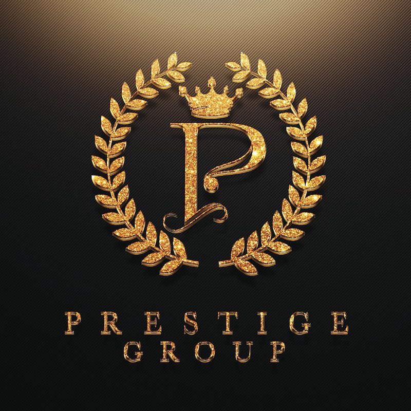 Photo of Prestige Avon