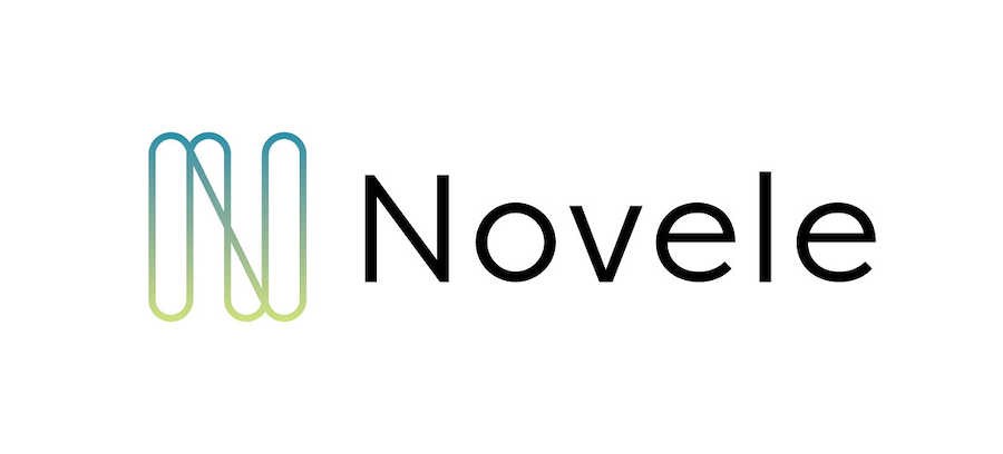 Novele