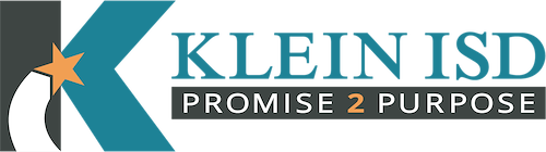 Klein ISD