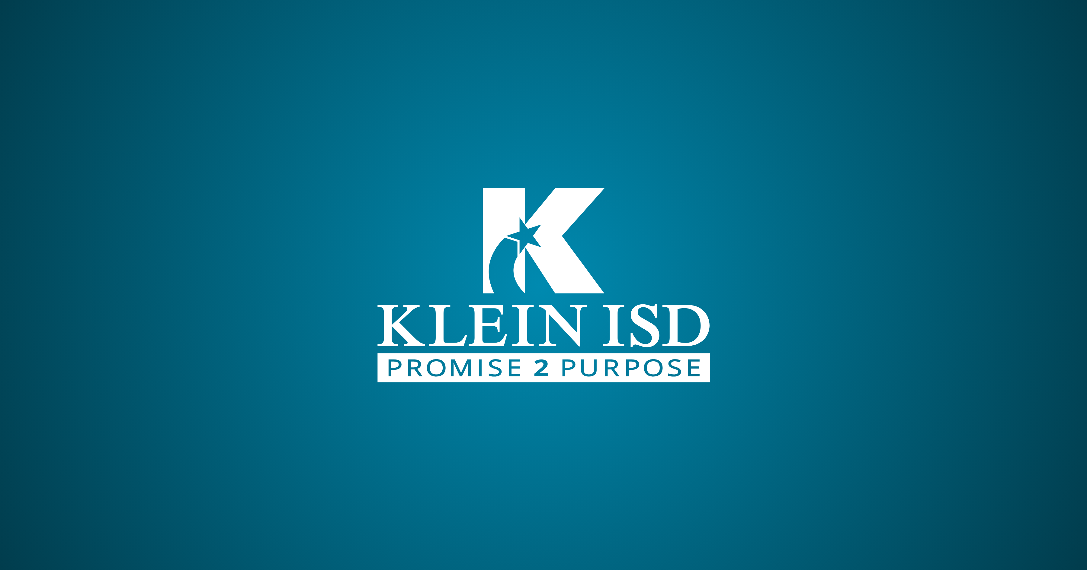 Klein ISD Stories – Celebrating Our People, Programs & Purpose