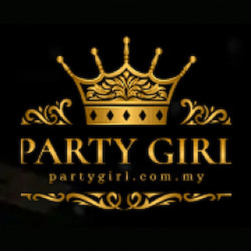 Photo of KL Party Girl Malaysia