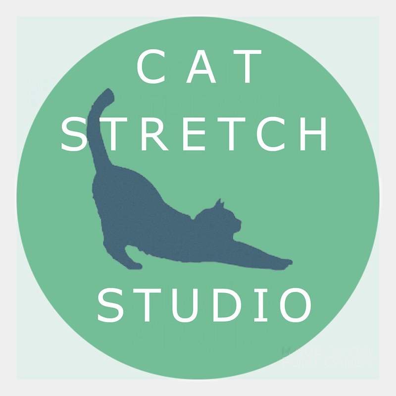 Photo of Cat Stretch Studio
