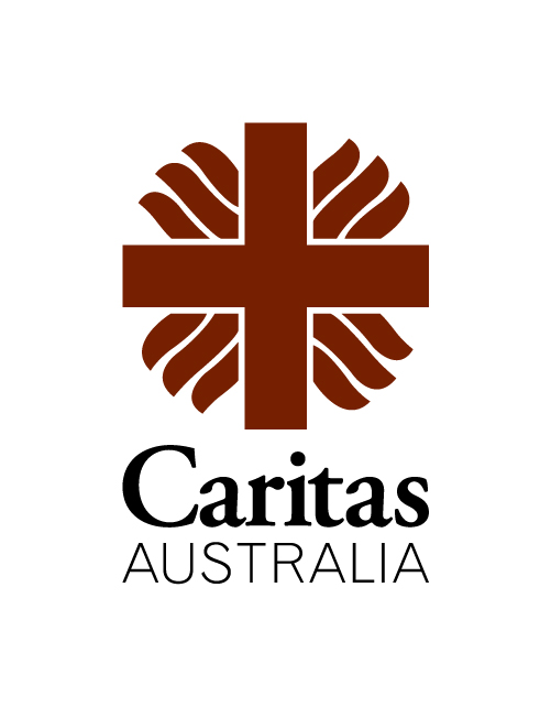 Caritas Australia