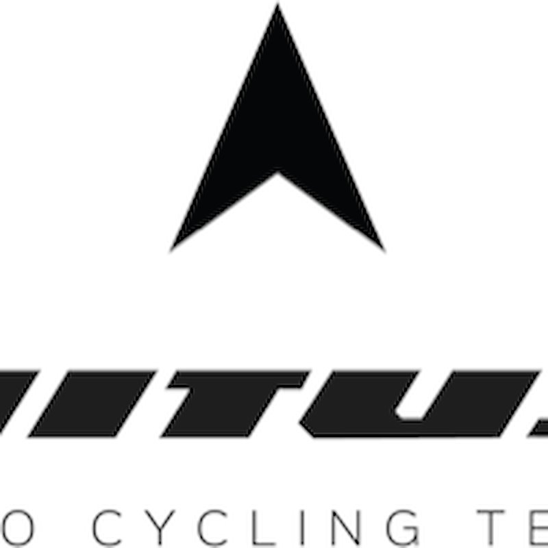 Vitus Pro Cycling Team