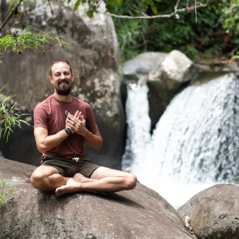 Photo of Pilgrim Frames: A Project by Phil Powis