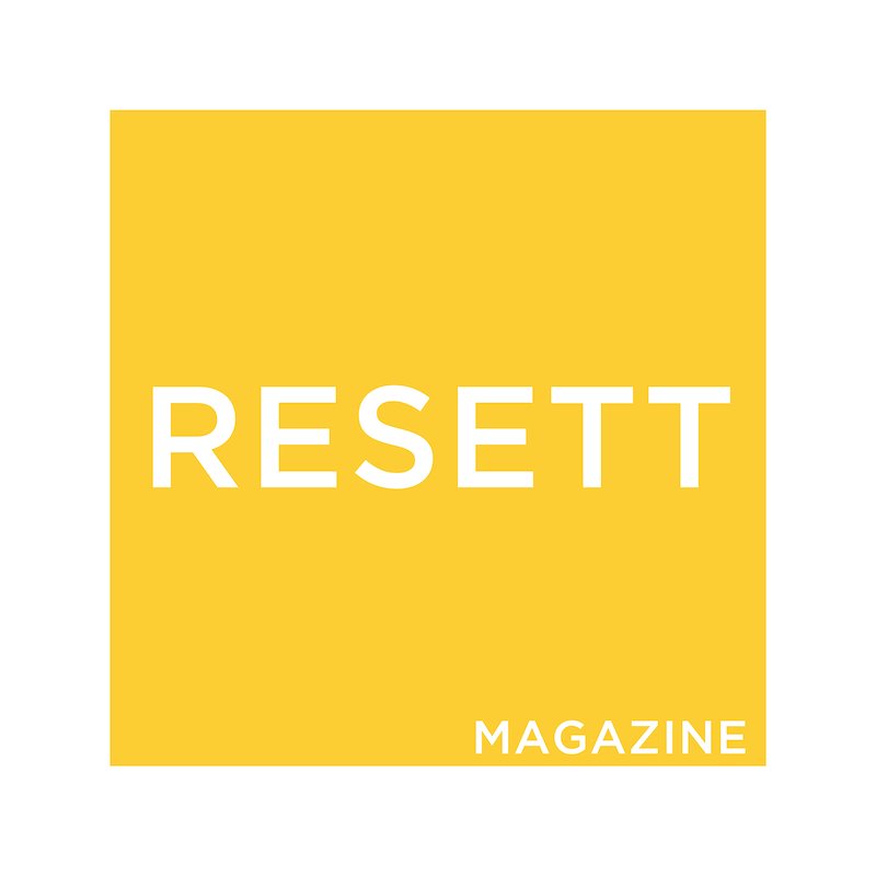 Photo of Resett Magazine