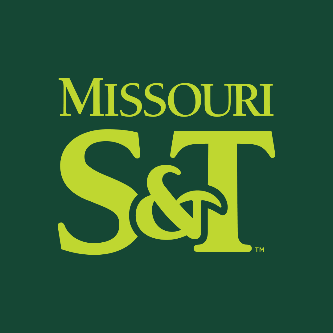 Missouri S&T
