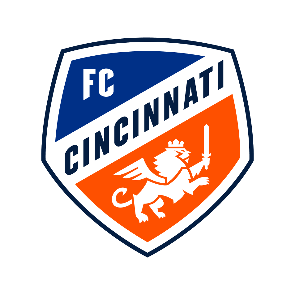 FC Cincinnati