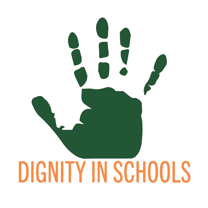 Photo of Dignity in Schools Campaign