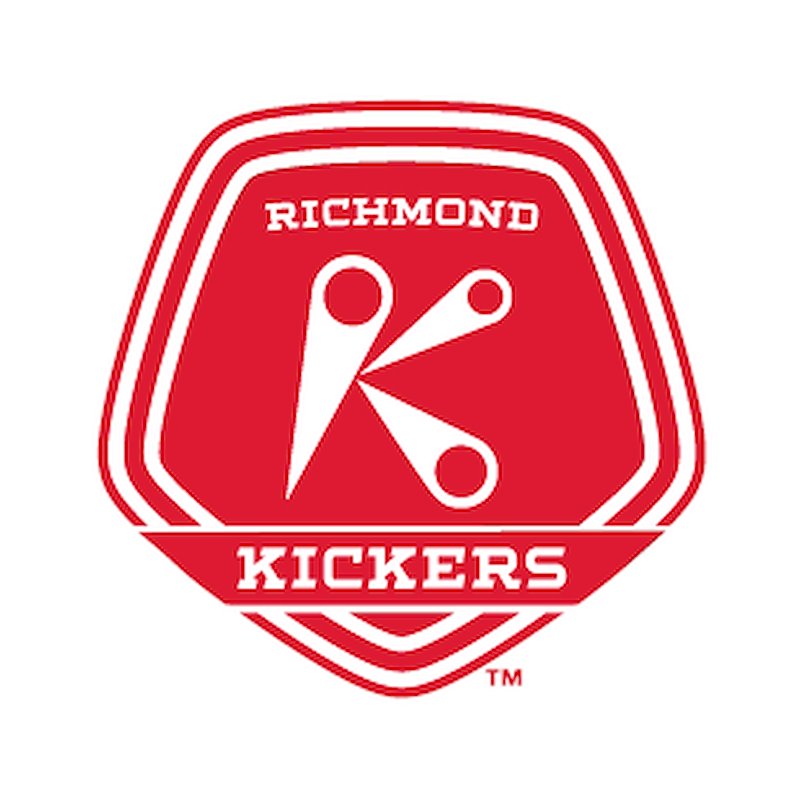 Photo of Richmond Kickers