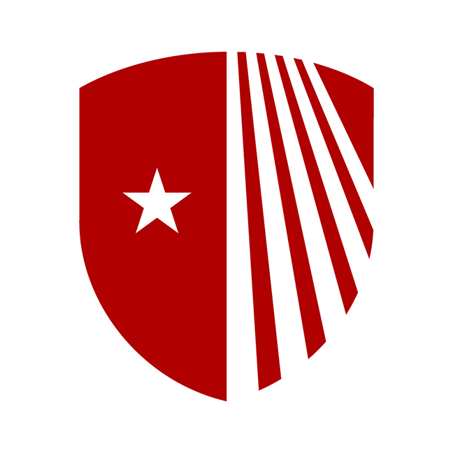 Photo of Stony Brook University