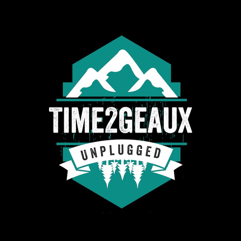 Photo of Time2Geaux Unplugged