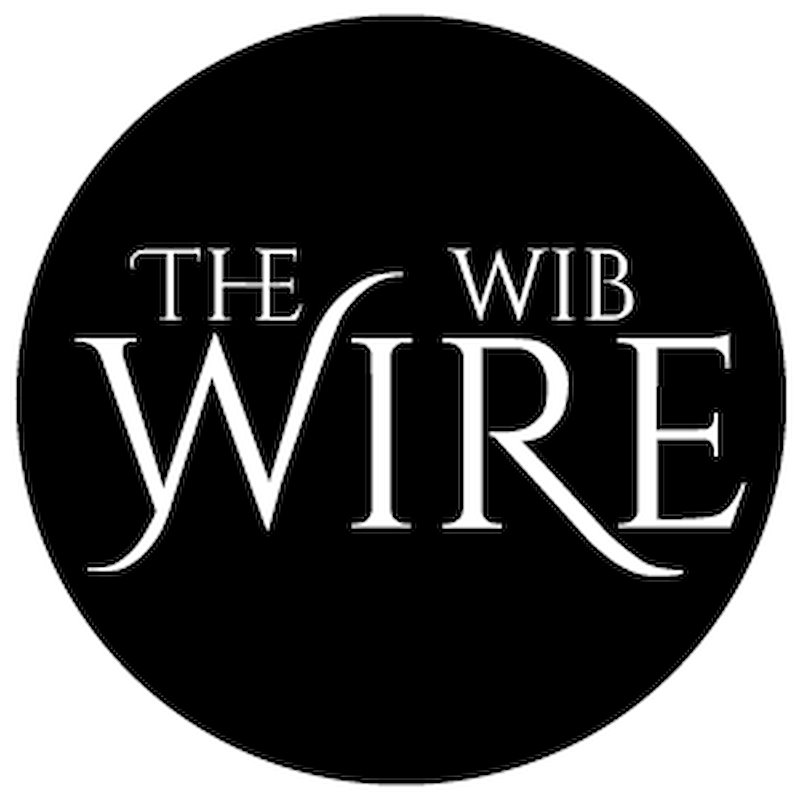 The WIB Wire