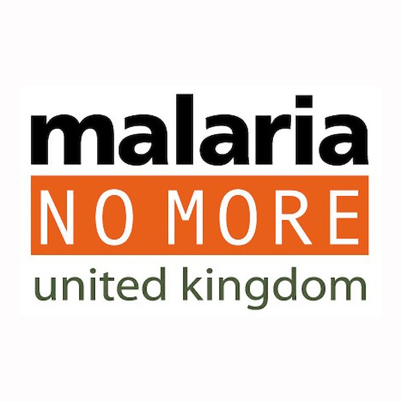 Photo of Malaria No More UK