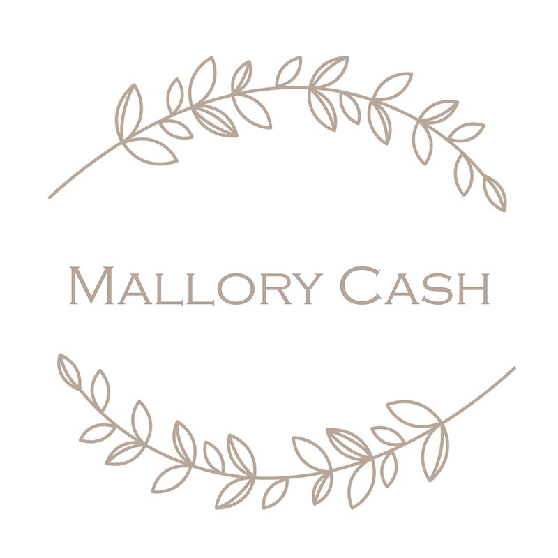 Mallory Cash Photo, LLC