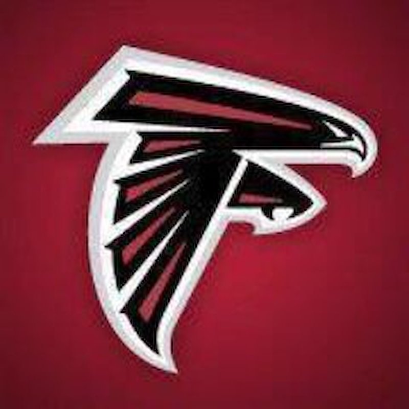 Photo of Atlanta Falcons