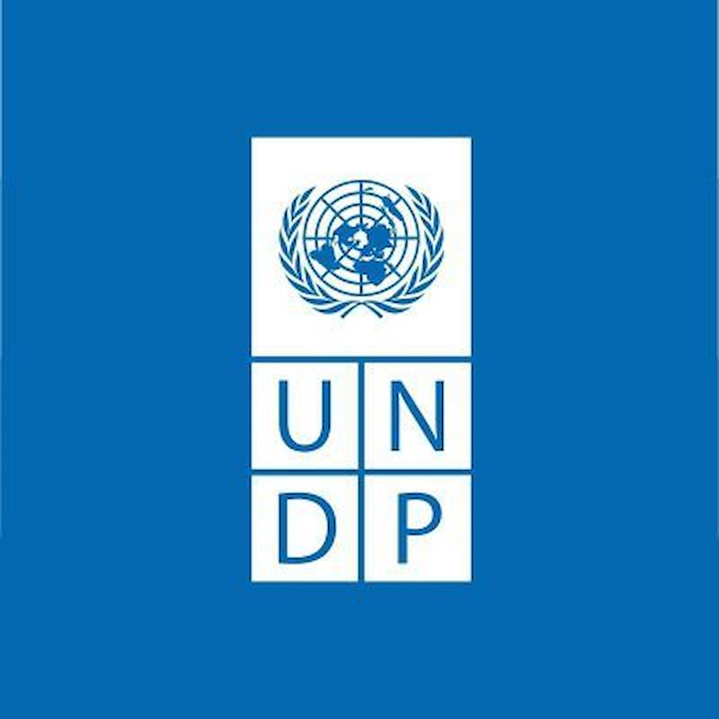 UNDP in Zambia