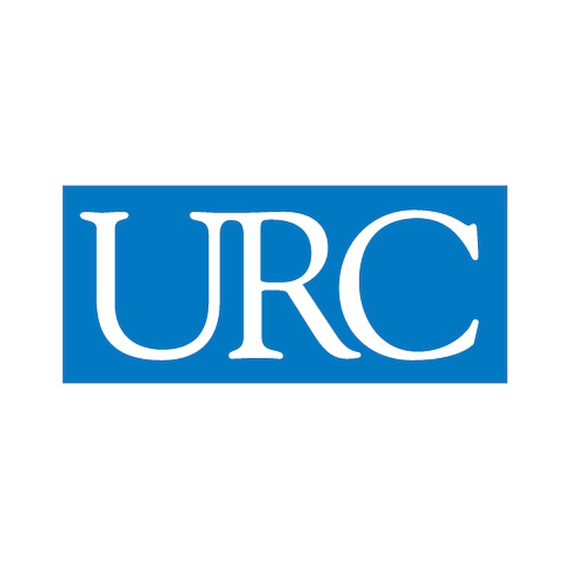 Photo of URC