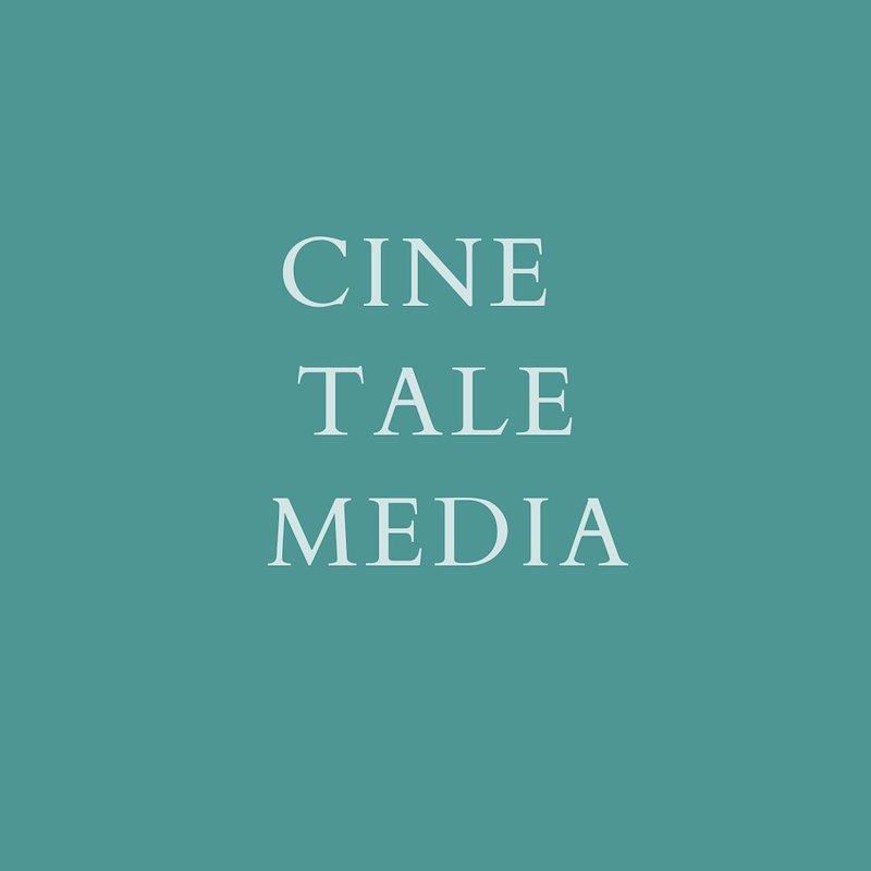 Photo of Cine Tale Media