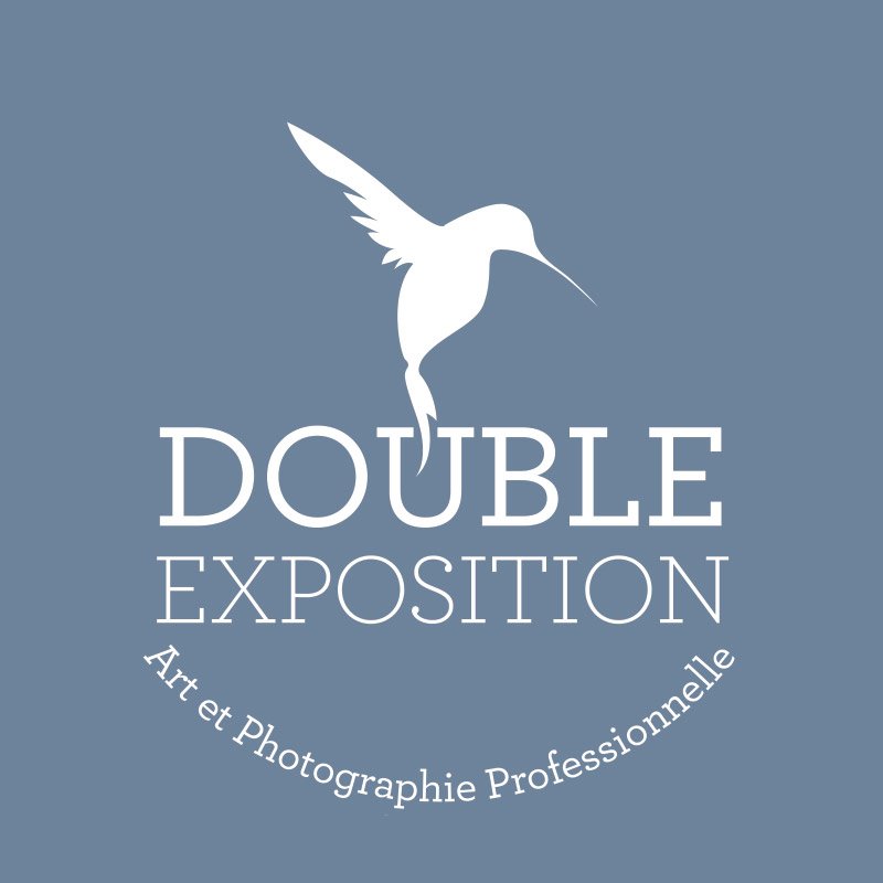 Photo of Double Exposition