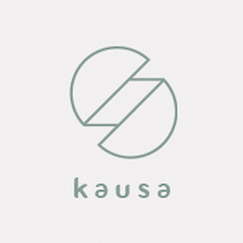 Avatar of Kausa