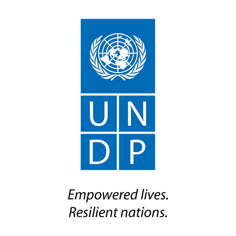 Avatar of UNDP Malawi