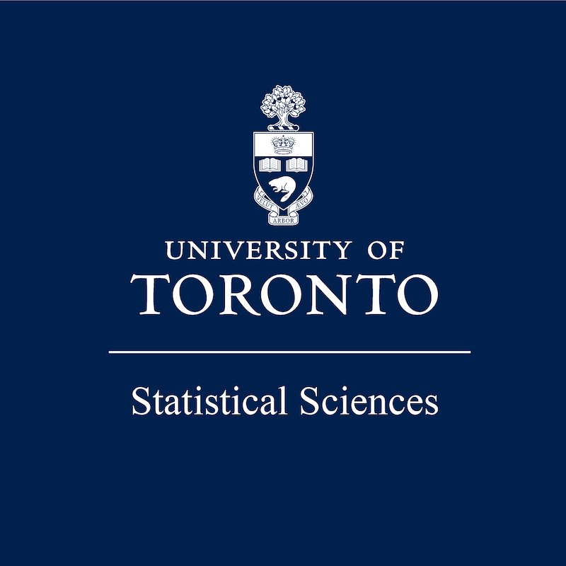 U of T Statistical Sciences