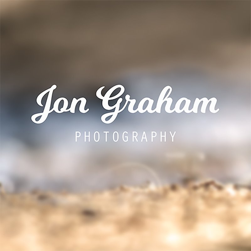 Avatar of Jon Graham Photography