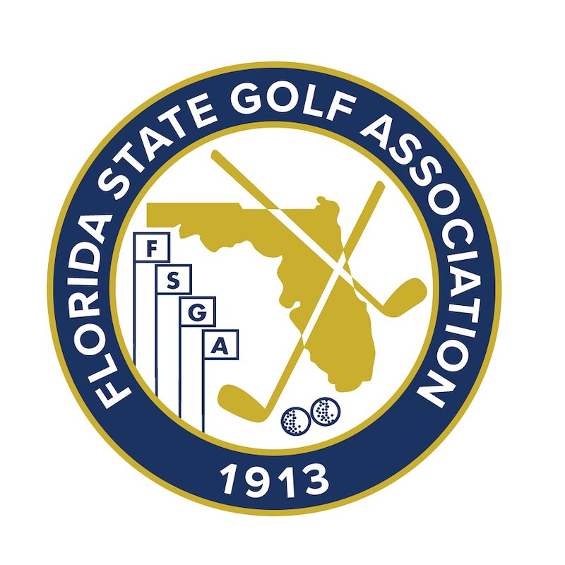 Photo of Florida State Golf Association