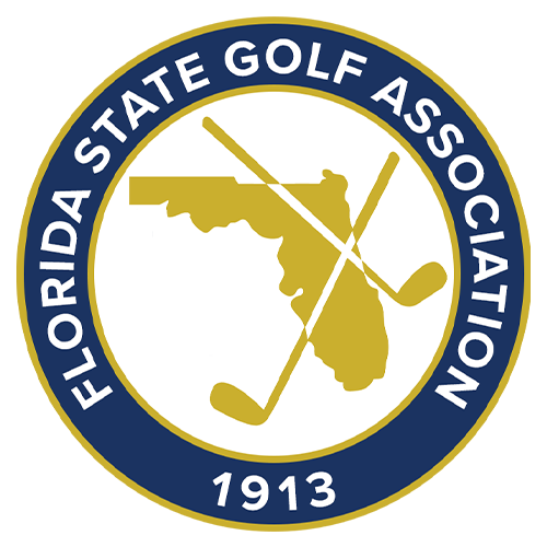 Florida State Golf Association