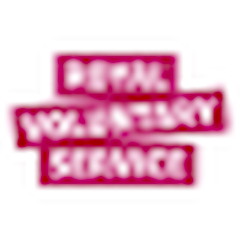 Photo of Royal Voluntary Service