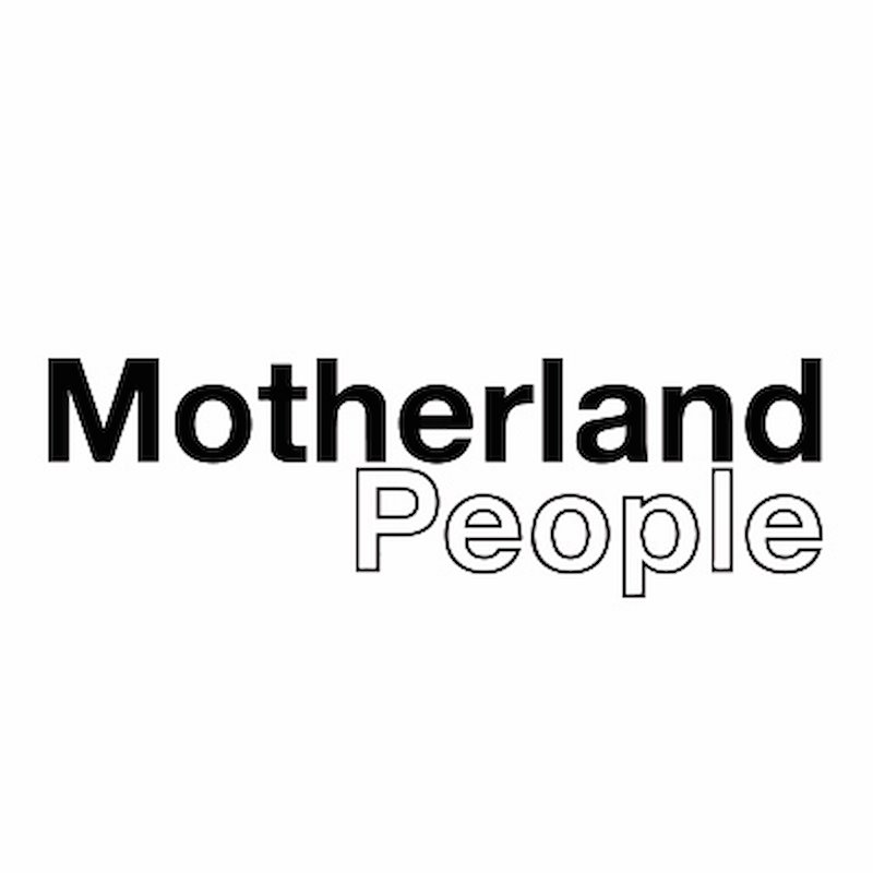 Motherland People